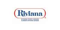 RIVIANA Logo